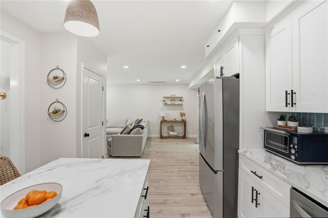 72 Wilbur Road, Lincoln, RI 02865