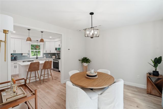 72 Wilbur Road, Lincoln, RI 02865