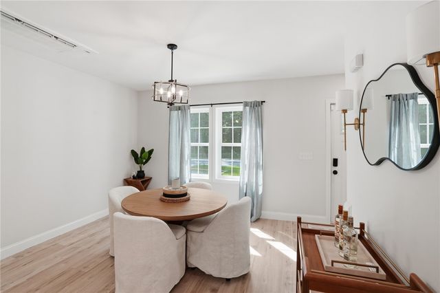 72 Wilbur Road, Lincoln, RI 02865