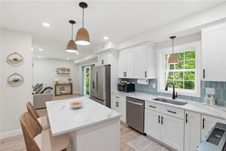 72 Wilbur Road, Lincoln, RI 02865