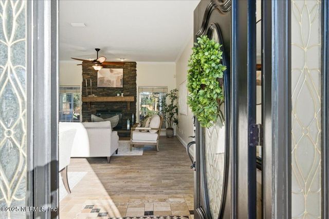 1896 OSPREY BLUFF Boulevard, Fleming Island, FL 32003