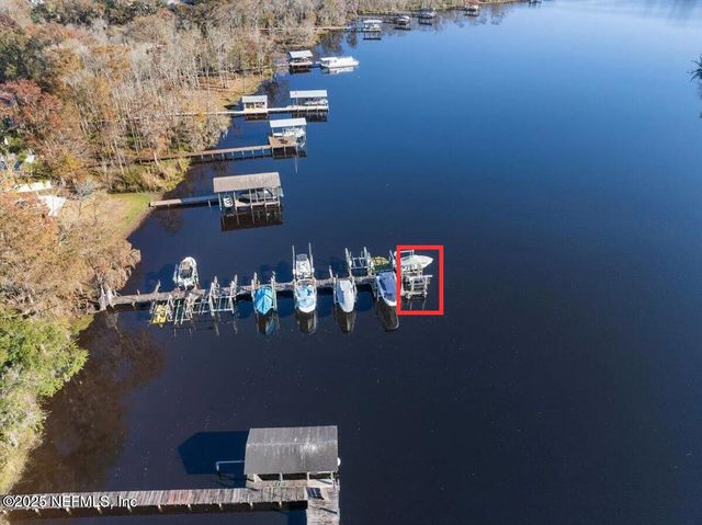 1896 OSPREY BLUFF Boulevard, Fleming Island, FL 32003