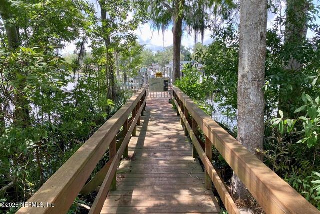 1896 OSPREY BLUFF Boulevard, Fleming Island, FL 32003