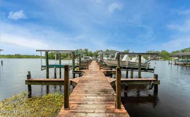 1896 OSPREY BLUFF Boulevard, Fleming Island, FL 32003
