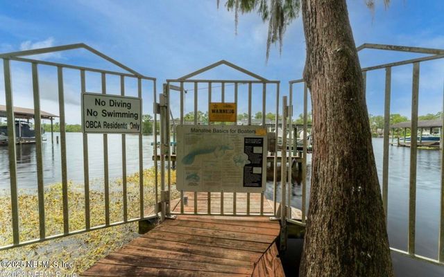 1896 OSPREY BLUFF Boulevard, Fleming Island, FL 32003