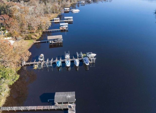 1896 OSPREY BLUFF Boulevard, Fleming Island, FL 32003