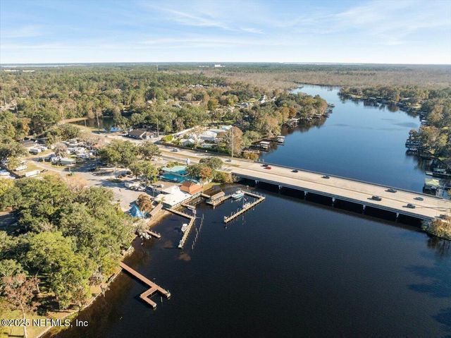 1896 OSPREY BLUFF Boulevard, Fleming Island, FL 32003