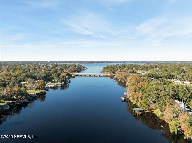 1896 OSPREY BLUFF Boulevard, Fleming Island, FL 32003