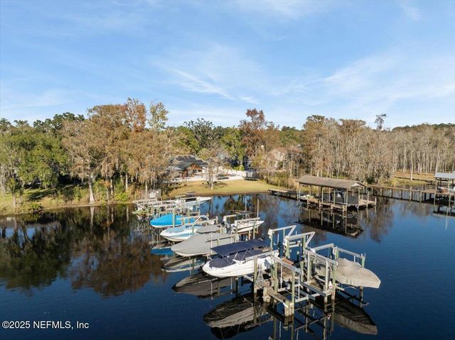 1896 OSPREY BLUFF Boulevard, Fleming Island, FL 32003