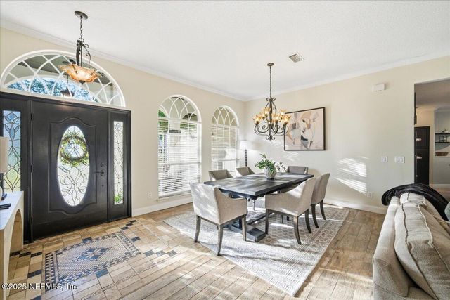 1896 OSPREY BLUFF Boulevard, Fleming Island, FL 32003