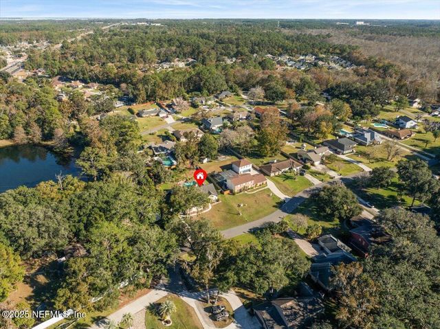 1896 OSPREY BLUFF Boulevard, Fleming Island, FL 32003