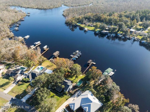 1896 OSPREY BLUFF Boulevard, Fleming Island, FL 32003