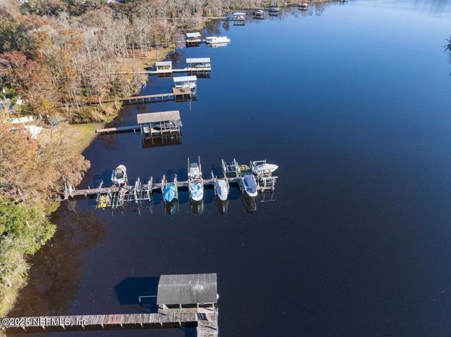 1896 OSPREY BLUFF Boulevard, Fleming Island, FL 32003