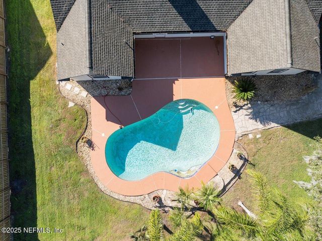 1896 OSPREY BLUFF Boulevard, Fleming Island, FL 32003