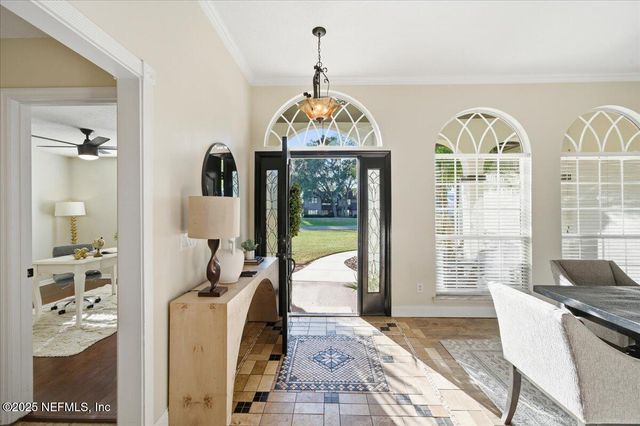 1896 OSPREY BLUFF Boulevard, Fleming Island, FL 32003