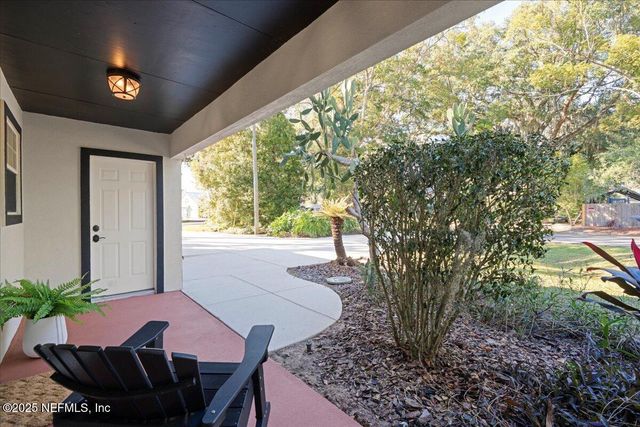 1896 OSPREY BLUFF Boulevard, Fleming Island, FL 32003