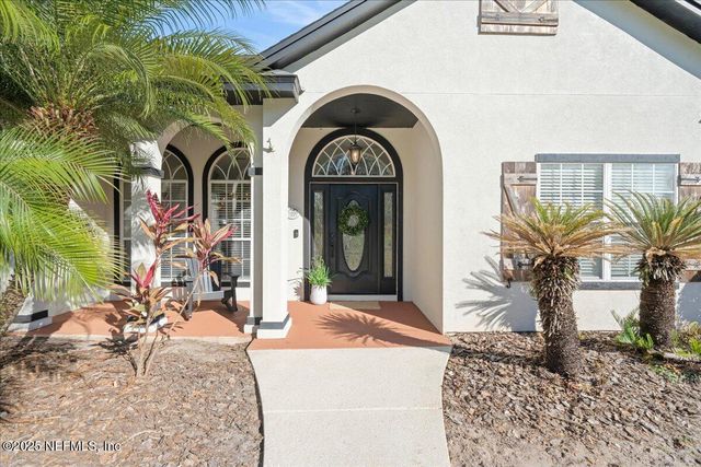 1896 OSPREY BLUFF Boulevard, Fleming Island, FL 32003