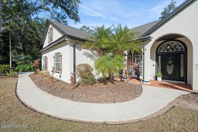 1896 OSPREY BLUFF Boulevard, Fleming Island, FL 32003