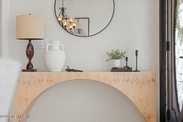 1896 OSPREY BLUFF Boulevard, Fleming Island, FL 32003