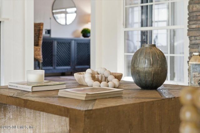 1896 OSPREY BLUFF Boulevard, Fleming Island, FL 32003