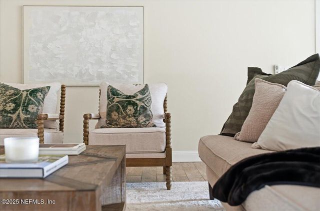 1896 OSPREY BLUFF Boulevard, Fleming Island, FL 32003