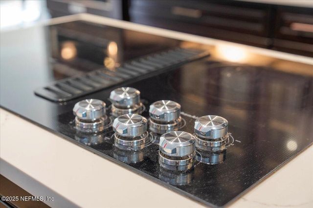 1896 OSPREY BLUFF Boulevard, Fleming Island, FL 32003