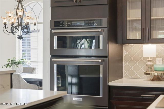 1896 OSPREY BLUFF Boulevard, Fleming Island, FL 32003