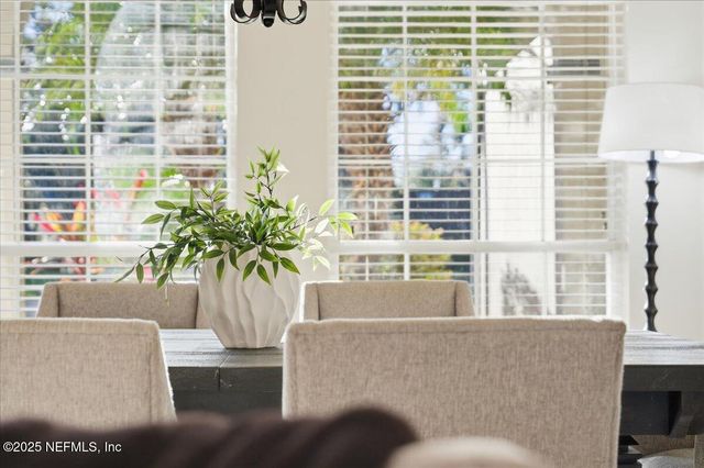 1896 OSPREY BLUFF Boulevard, Fleming Island, FL 32003