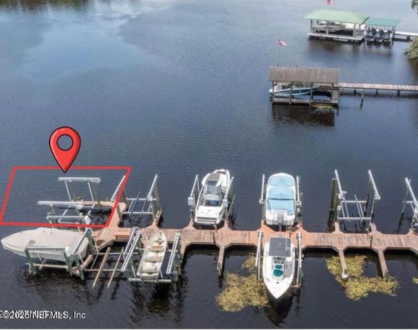 1896 OSPREY BLUFF Boulevard, Fleming Island, FL 32003