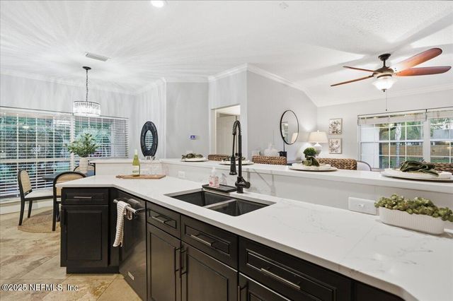 1896 OSPREY BLUFF Boulevard, Fleming Island, FL 32003