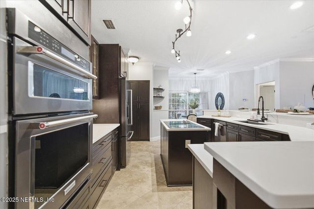 1896 OSPREY BLUFF Boulevard, Fleming Island, FL 32003