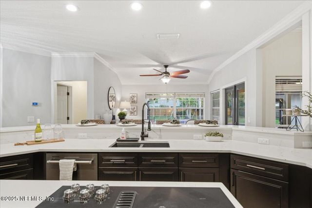 1896 OSPREY BLUFF Boulevard, Fleming Island, FL 32003