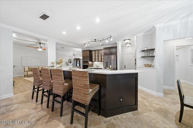 1896 OSPREY BLUFF Boulevard, Fleming Island, FL 32003