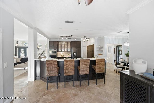 1896 OSPREY BLUFF Boulevard, Fleming Island, FL 32003