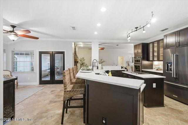 1896 OSPREY BLUFF Boulevard, Fleming Island, FL 32003