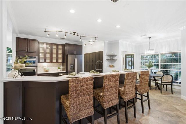 1896 OSPREY BLUFF Boulevard, Fleming Island, FL 32003