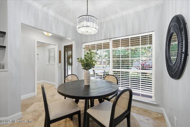 1896 OSPREY BLUFF Boulevard, Fleming Island, FL 32003