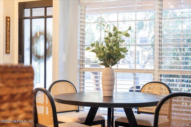 1896 OSPREY BLUFF Boulevard, Fleming Island, FL 32003