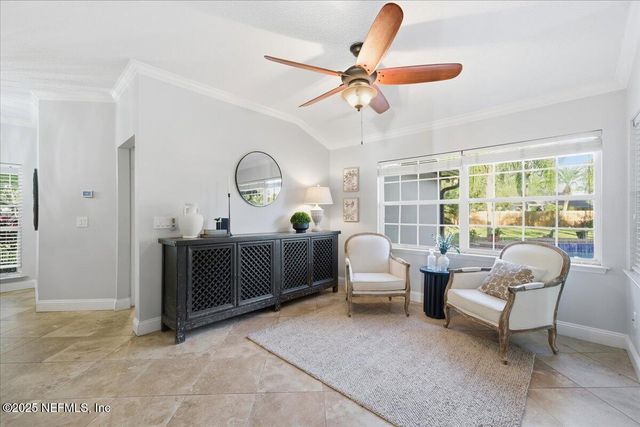 1896 OSPREY BLUFF Boulevard, Fleming Island, FL 32003