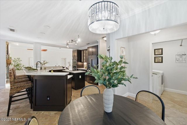 1896 OSPREY BLUFF Boulevard, Fleming Island, FL 32003