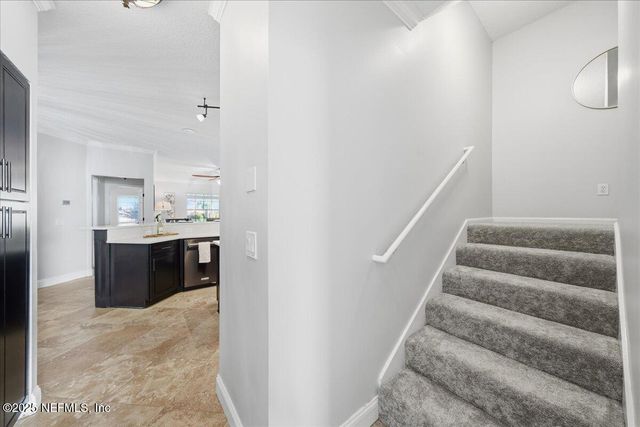 1896 OSPREY BLUFF Boulevard, Fleming Island, FL 32003