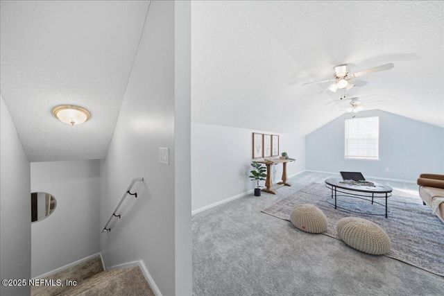 1896 OSPREY BLUFF Boulevard, Fleming Island, FL 32003