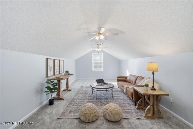 1896 OSPREY BLUFF Boulevard, Fleming Island, FL 32003