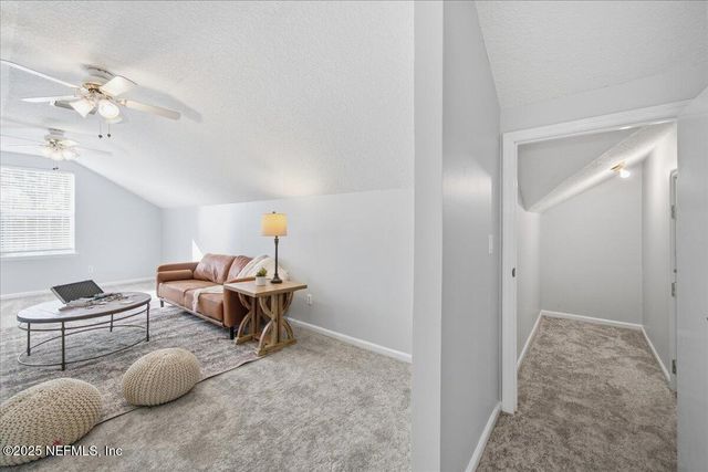 1896 OSPREY BLUFF Boulevard, Fleming Island, FL 32003