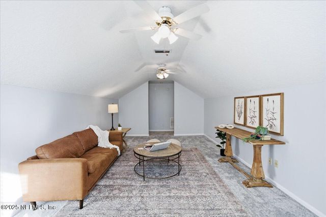 1896 OSPREY BLUFF Boulevard, Fleming Island, FL 32003