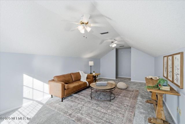 1896 OSPREY BLUFF Boulevard, Fleming Island, FL 32003