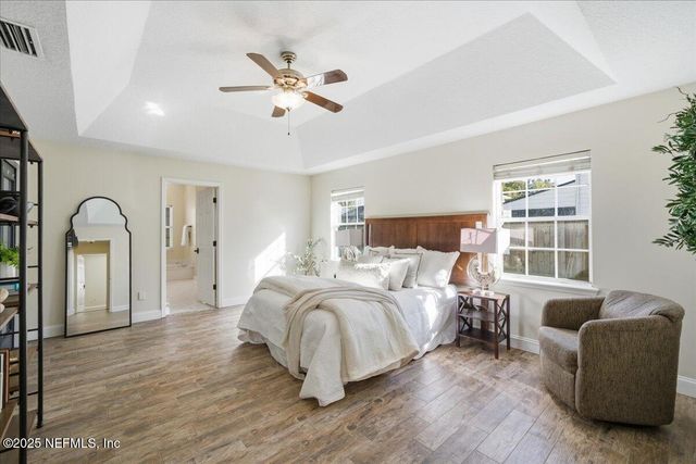 1896 OSPREY BLUFF Boulevard, Fleming Island, FL 32003