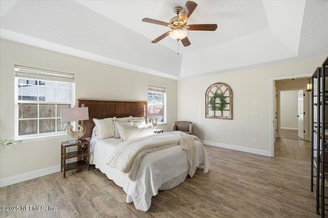 1896 OSPREY BLUFF Boulevard, Fleming Island, FL 32003