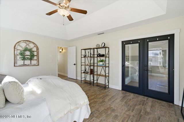 1896 OSPREY BLUFF Boulevard, Fleming Island, FL 32003