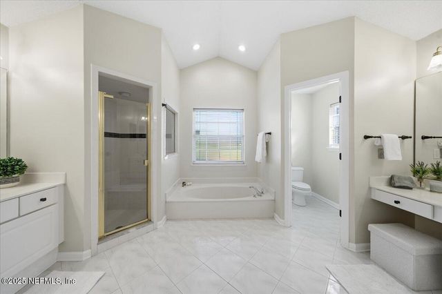 1896 OSPREY BLUFF Boulevard, Fleming Island, FL 32003